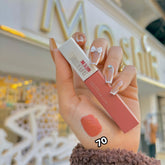 Super Stay Liquid Lipstick - ليب ليكود سوبر ستاي